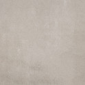 Keramische Buitentegel 90x90x3 PB Texture Sage