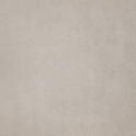 Keramische Buitentegel 90x90x3 PB Texture Sage