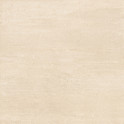 Keramische Buitentegel 80x80x3 Solostone Form Beige