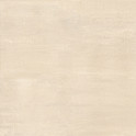 Keramische Buitentegel 80x80x3 Solostone Form Beige