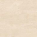Keramische Buitentegel 80x80x3 Solostone Form Beige