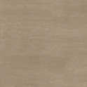 Keramische Buitentegel 80x80x3 Solostone Form Clay