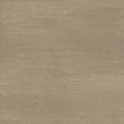 Keramische Buitentegel 80x80x3 Solostone Form Clay