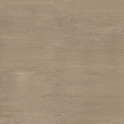Keramische Buitentegel 80x80x3 Solostone Form Clay