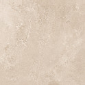 Keramische buitentegel 90x90x3 Savona Beige