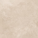 Keramische buitentegel 90x90x3 Savona Beige