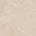Keramische buitentegel 90x90x3 Savona Beige