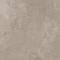 Solostone3.0 90x90x3 Form Limestone Taupe