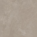 Solostone3.0 90x90x3 Form Limestone Taupe