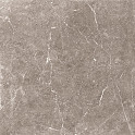 Solostone3.0 90x90x3 Marble Stone Warm Grey