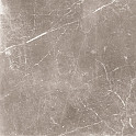 Solostone3.0 90x90x3 Marble Stone Warm Grey