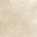 Keramische Buitentegel 80x80x3 Solostone Unico Sand