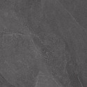 Keramische buitentegel 80x80x3 Timestone Grafite