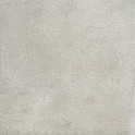 SBK 60x60x3 Concrete Earth