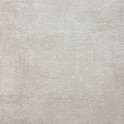 SBK 80x80x3 Capital Beige