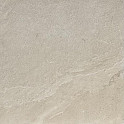 SBK 90x90x3 Marble Sand