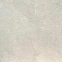 SBK 100x100x2 Marmo Silver
