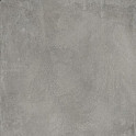 SBK 100x100x2 Silk Dust