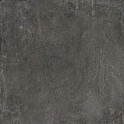 SBK 100x100x2 Silk Night