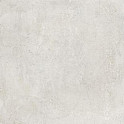 SBK 100x100x2 Silk Bianco
