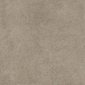 Keramische buitentegel 90x90x3 Savona Taupe