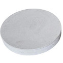 Staptegel Beton 58x5cm Grijs