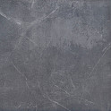 OPK 90x90x3 Ardeche Carbon