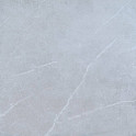 OPK 60x60x3 Ardeche Grey