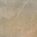 OPK 90x90x3 Ardeche Beige