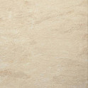OPK 90x90x3 Andes Gold