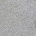 OPK 60x60x3 Andes Grigio