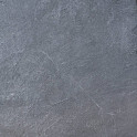 OPK 90x90x3 Andes Nero