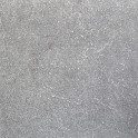 SBK 40x80x3 Bluestone Grey
