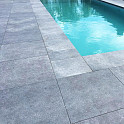 SBK 40x80x3 Bluestone Grey