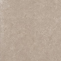 Keramische Buitentegel 90x90x3 Rock Natural
