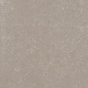 Keramische Buitentegel 90x90x3 Rock Taupe