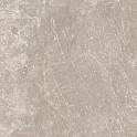 Keramische Buitentegel 90x90x3 Shadow Amandel