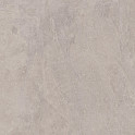 Keramische Buitentegel 90x90x3 Shadow Earth