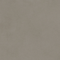 Keramische Buitentegel 100x100x3 Cementi Espresso