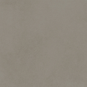Keramische Buitentegel 100x100x3 Cementi Espresso