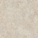 Keramische Buitentegel 100x100x3 Estro Beige