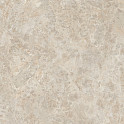 Keramische Buitentegel 100x100x3 Estro Beige