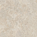 Keramische Buitentegel 100x100x3 Estro Beige