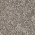 Keramische Buitentegel 100x100x3 Estro Brown