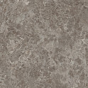 Keramische Buitentegel 100x100x3 Estro Brown