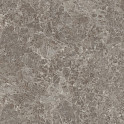 Keramische Buitentegel 100x100x3 Estro Brown