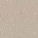 Keramische Buitentegel 120x120x2 Chablis