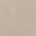 Keramische Buitentegel 120x120x2 Chablis