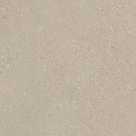 Keramische Buitentegel 120x120x2 Chablis