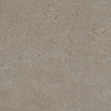Keramische Buitentegel 120x120x2 Jura